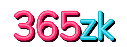 365zk — logo kanal