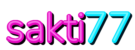 sakti77 — logo kanal