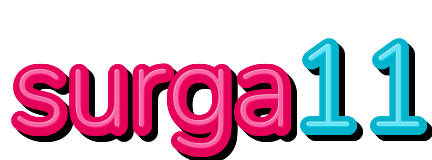 surga11 — logo kanal