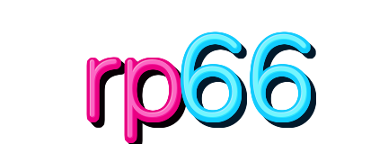 rp66 — logo kanal