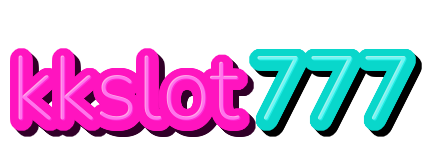 kkslot777 — logo kanal