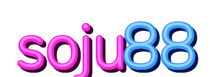 soju88 — logo kanal