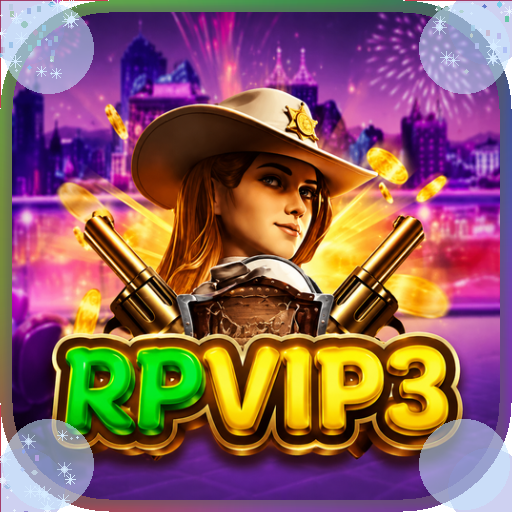rpvip3 — mitra unggulan