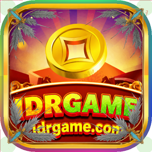 idrgame — galeri pratinjau - APK Resmi