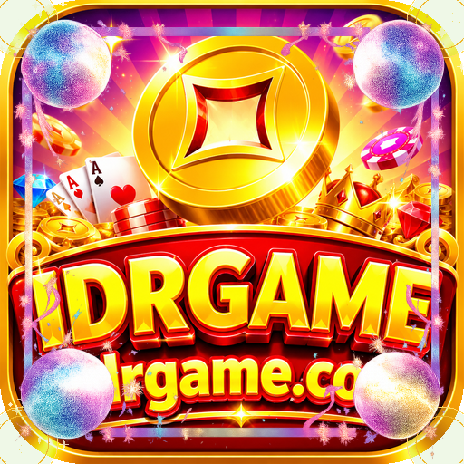 idrgame — galeri pratinjau Resmi APK