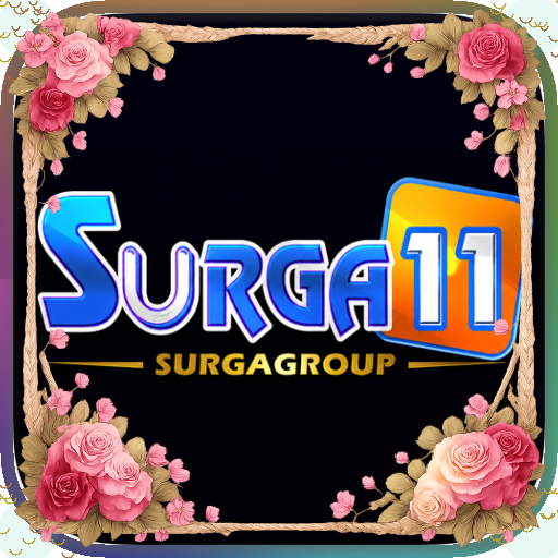 surga11 — mitra unggulan