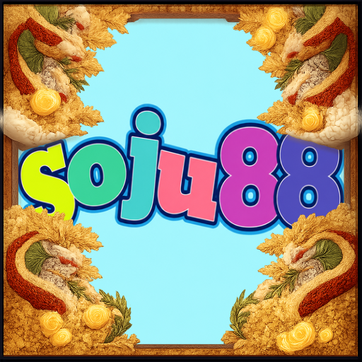 soju88 — mitra unggulan