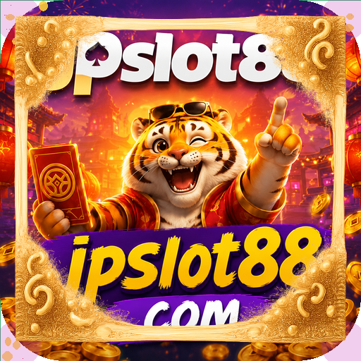 jpslot88 — mitra unggulan
